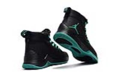 cheap jordan ultra fly 2 cheap no. 11